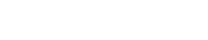 Selected client and partner logos