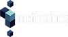 Netholics Media